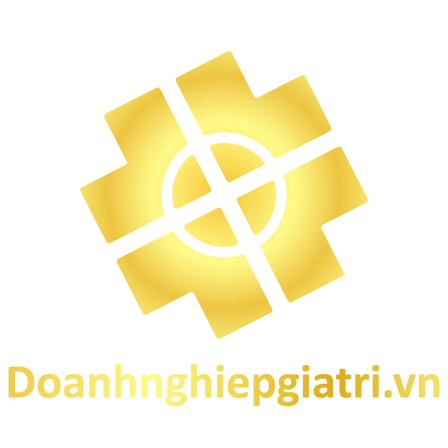 Doanh nghiệp giá trị